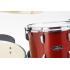 TAMA ST52H6-SCP STAGESTAR